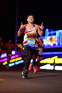 BIB: 41276
                            <button type="button" onclick="openModal(22836183)" class="btn btn-primary btn-sm float-right btn-popup" data-toggle="modal" data-target=".modal-high-quality">
                        <i class="fas fa-shopping-cart"></i> Add to Cart
                    </button>
                                            <button type="button" onclick="isThisMe(22836183, true)" class="btn btn-success btn-sm float-right btn-popup btn-isme hidden" data-toggle="tooltip" data-placement="bottom" title="นี่คือรูปของคุณใช่ไหม คลิกที่นี่เพื่อเอาเข้าอัลบั้ม">
                        <i class="fas fa-plus"></i> Add to album
                    </button>
                    <button type="button" onclick="isThisMe(22836183, false)" class="btn btn-warning btn-sm float-right btn-popup btn-isnotme hidden">
                        <i class="fas fa-ban"></i> Remove from album
                    </button>